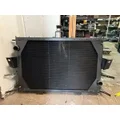   Radiator thumbnail 4
