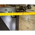   Radiator thumbnail 5