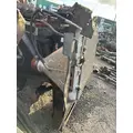   Radiator thumbnail 3
