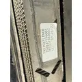   Radiator thumbnail 4