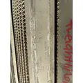   Radiator thumbnail 5