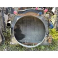   Radiator thumbnail 1
