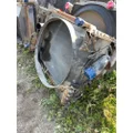   Radiator thumbnail 2