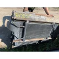   Radiator thumbnail 4
