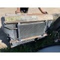   Radiator thumbnail 5