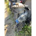   Radiator thumbnail 6