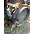   Radiator thumbnail 7