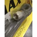   Radio Antenna thumbnail 3
