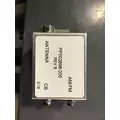   Radio Antenna thumbnail 1