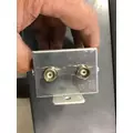   Radio Antenna thumbnail 2