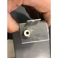   Radio Antenna thumbnail 3