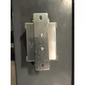   Radio Antenna thumbnail 4
