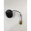   Radio Antenna thumbnail 1