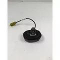   Radio Antenna thumbnail 2