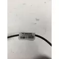   Radio Antenna thumbnail 3