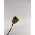   Radio Antenna thumbnail 4