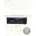   Radio thumbnail 1
