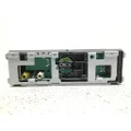   Radio thumbnail 4