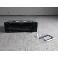   Radio thumbnail 2