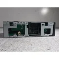   Radio thumbnail 3