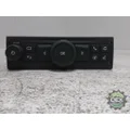   Radio thumbnail 1