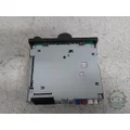   Radio thumbnail 4