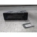   Radio thumbnail 1