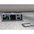   Radio thumbnail 2