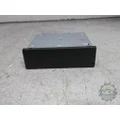   Radio thumbnail 2