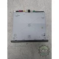   Radio thumbnail 3