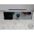   Radio thumbnail 5