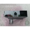   Radio thumbnail 2