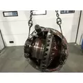   Rear Differential (PDA) thumbnail 2