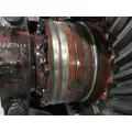   Rear Differential (PDA) thumbnail 4