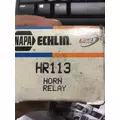   Relay, Electrical thumbnail 4