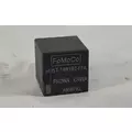   Relay, Electrical thumbnail 1