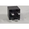   Relay, Electrical thumbnail 2
