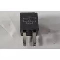   Relay, Electrical thumbnail 3