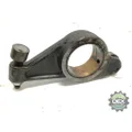   Rocker Arm thumbnail 1