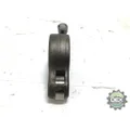   Rocker Arm thumbnail 2
