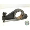   Rocker Arm thumbnail 1