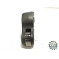   Rocker Arm thumbnail 2