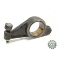   Rocker Arm thumbnail 1