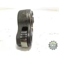   Rocker Arm thumbnail 2