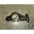   Rocker Arm thumbnail 1