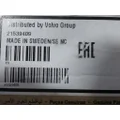   Rocker Arm thumbnail 2