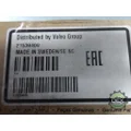   Rocker Arm thumbnail 2