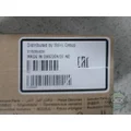   Rocker Arm thumbnail 2