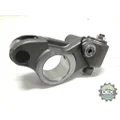   Rocker Arm thumbnail 1
