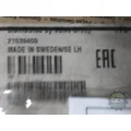   Rocker Arm thumbnail 2